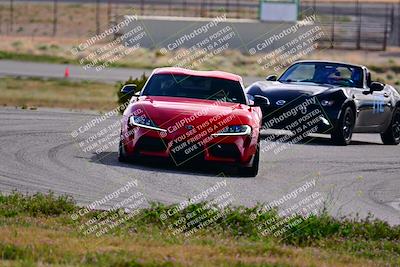 media/Mar-16-2024-Speed Ventures (Sat) [[b18ee68d62]]/Purple Group/Session 1/Turn 13/